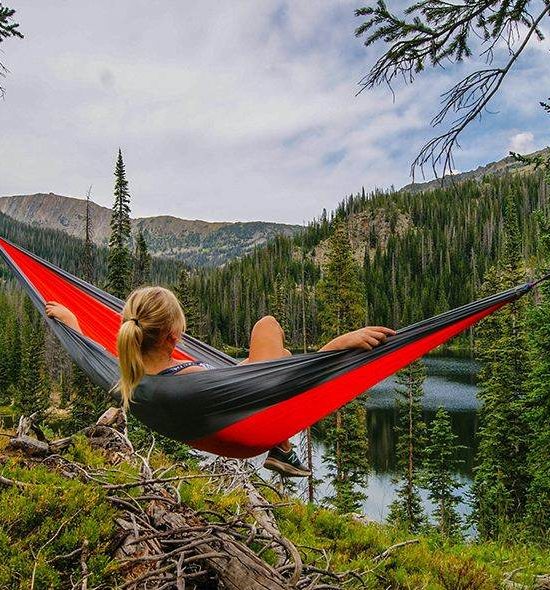 Adventure Tour Go Way